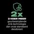 AXE&nbsp;Fine Fragrance White Vetiver Deodorant Bodyspray 150 ML