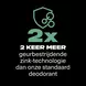 AXE&nbsp;Fine Fragrance White Vetiver Deodorant Bodyspray 150 ML