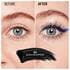 Rimmel London Thrill Seeker Wonder'Volume Mascara Waterproof 003 Black 8 ML