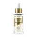 Max Factor Miracle Pure Serum