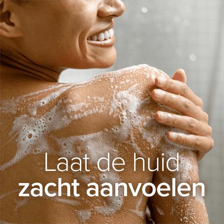 Palmolive Douche Naturals Jasmijn 250 ML