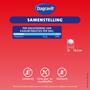 Dagravit Kids Vitamine D 200 kauwtabletten
