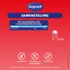 Dagravit Vitamine D Kids Kauwtabletten 200 stuks