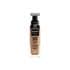 NYX Professional Makeup Can't Stop Won't Stop Foundation Classic Tan CSWSF12