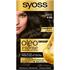 Syoss Oleo Intense Permanente Haarkleuring 4-50 Ijzig Bruin