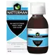 Natterman Broomhexine Extra Sterk 8 MG/5 ML 150 ML