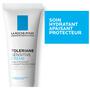 La Roche-Posay Toleriane Sensitive Dagcrème Gevoelige Huid 40 ML