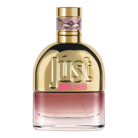 JUST CAVALLI HER EDT 50ML SPRAY