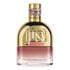JUST CAVALLI HER EDT 50ML SPRAY