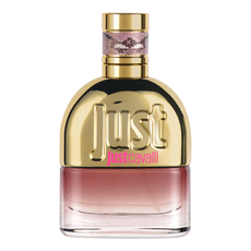 JUST CAVALLI HER EDT 50ML SPRAY