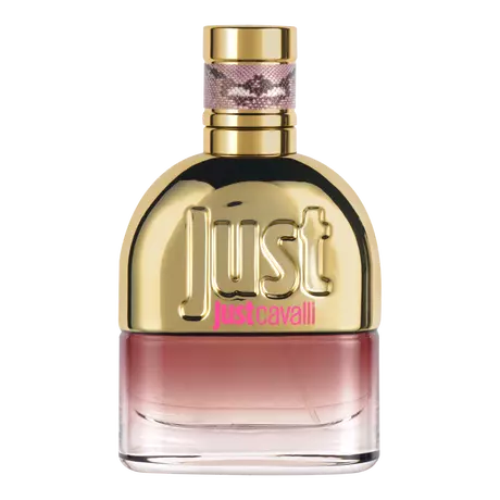 Roberto Cavalli Just Cavalli Eau De Parfum 50 ML