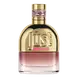 Roberto Cavalli Just Cavalli Eau De Parfum 50 ML