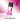 Bruno Banani Dangerous Woman Eau de Toilette 30 ML