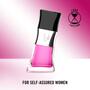 Bruno Banani Dangerous Woman Eau de Toilette 30 ML