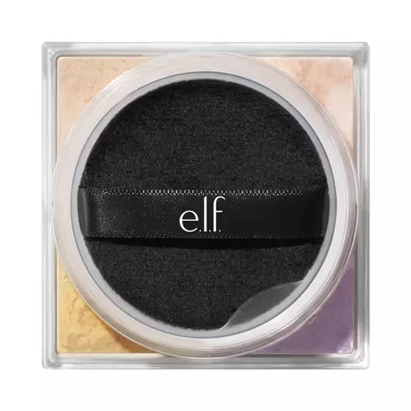 e.l.f. Set It Bright Medium-Tan&nbsp;