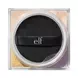 e.l.f. Set It Bright Medium-Tan&nbsp;