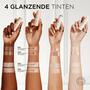 L’Oréal Paris Lumi Le Glow 635 Golden Couture Highlighter Stick