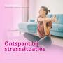 Valdispert Passiflora & Ashwagandha 30 stuks