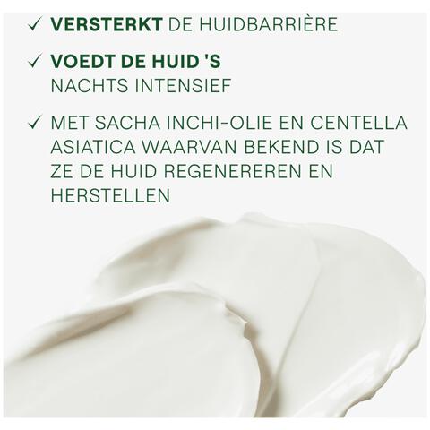 Weleda Skin Food Voedende Nachtcrème 40 ML