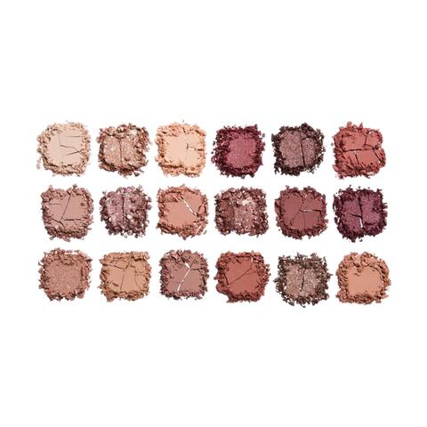 Revolution Forever Flawless Allure