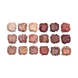 Revolution Forever Flawless Allure&nbsp;Oogschaduw Palette