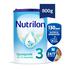 Nutrilon 3 Opvolgmelk 10-12 Maanden 800 gram