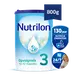 Nutrilon 3 Opvolgmelk 10-12 Maanden 800 gram