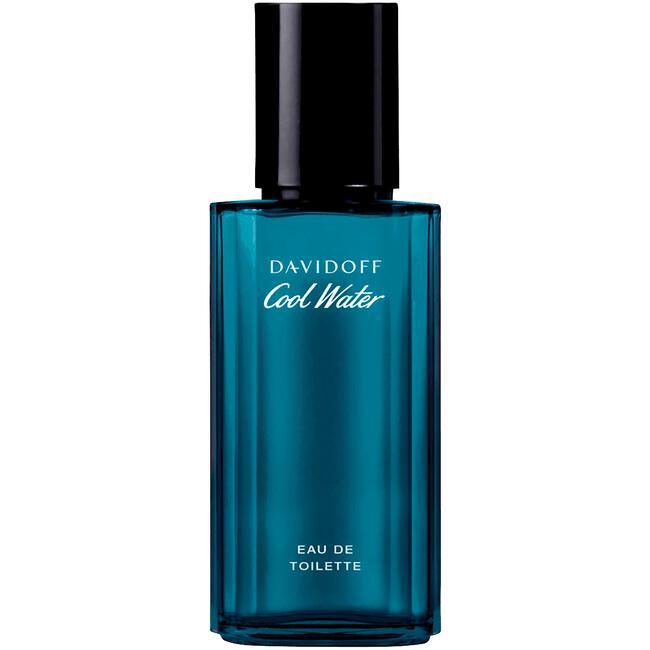 Davidoff Cool Water Men Eau De Toilette 40 ML