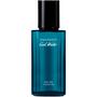 Davidoff Cool Water Men Eau De Toilette 40 ML