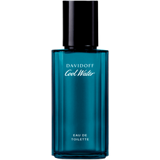 Davidoff Cool Water Men Eau De Toilette 40 ML