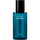 112007178