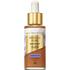 Max Factor Miracle Pure Serum Foundation 90-95 Deep 30 ML