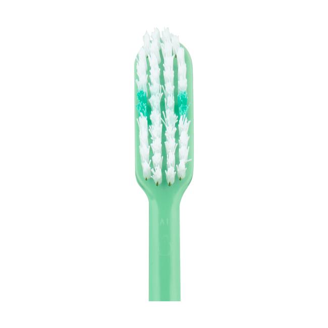 Etos Soft Basic Tandenborstel