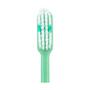 Etos Soft Basic Tandenborstel