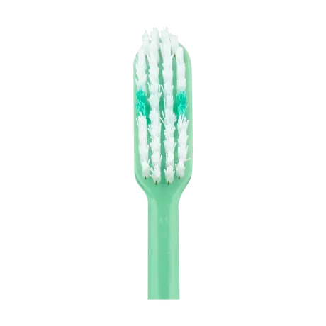 Etos Pro Soft Tandenborstel 