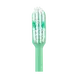 Etos Pro Soft Tandenborstel 