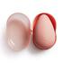 Munchkin Warm Touch Siliconen Lactatiemassageapparaat