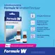 Formule W Wrattentinctuur 6 ML