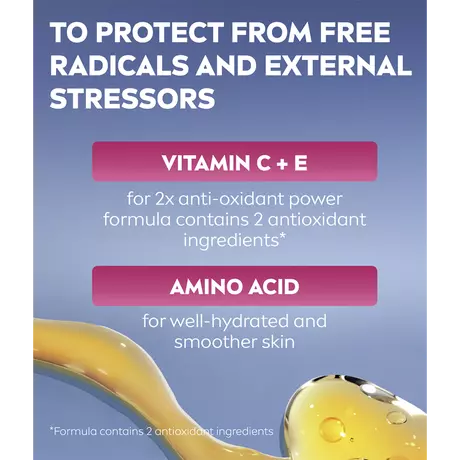 NIVEA Cellular Expert Filler Vitamine C Serum 30 ML