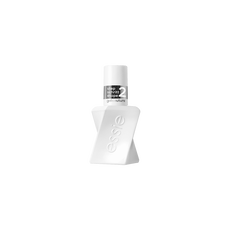 essie Gel Couture Nagellak Glanzende Top Coat 13,5ML