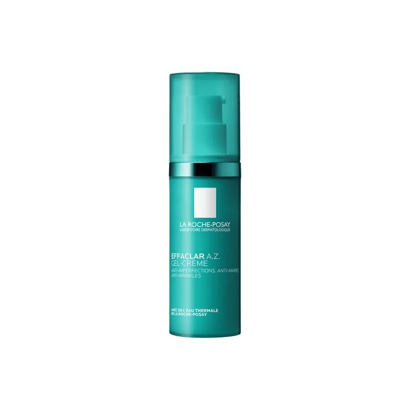 La Roche-Posay Effaclar Az Gel Crème 40 ML