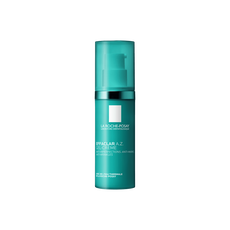 La Roche-Posay Effaclar Az Gel Crème 40 ML