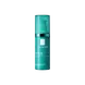 La Roche-Posay Effaclar Az Gel Crème 40 ML