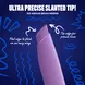 NYX Professional Makeup Epic Inky Stix Eyeliner 09 Lavender Link