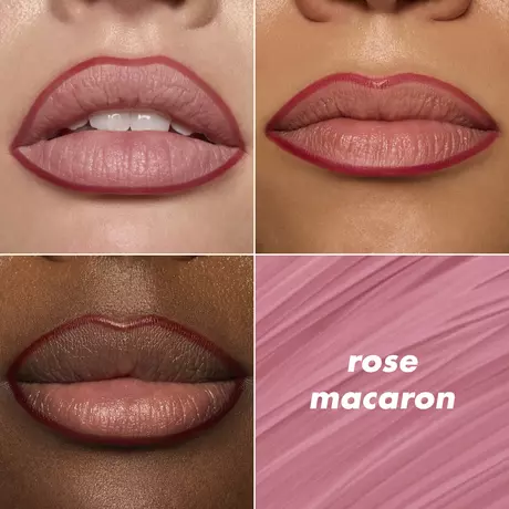 e.l.f. Main Stain Lip Marker Rose Macaron&nbsp;
