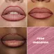 e.l.f. Main Stain Lip Marker Rose Macaron&nbsp;