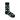 Happy Socks giftbox 3-pack Women 36-40