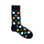 Happy Socks giftbox 3-pack Women 36-40