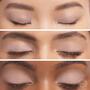 L'Oréal Paris Le Shadow Stick 245 Alluring Rose Oogschaduw