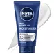 NIVEA MEN Hydrocare Hydraterende Gezichtscrème 75 ML